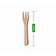 wooden fork manufacturers